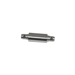 KON 220 Spacer male 100mm