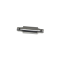 KON 220 Spacer male 100mm