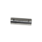 KON 220 Spacer female 105mm