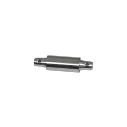 KON 220 Spacer male 105mm