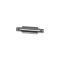 KON 220 Spacer male 105mm