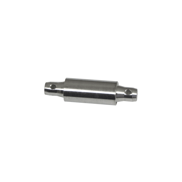 KON 220 Spacer male 110mm
