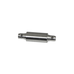 KON 220 Spacer male 110mm