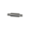KON 220 Spacer male 110mm