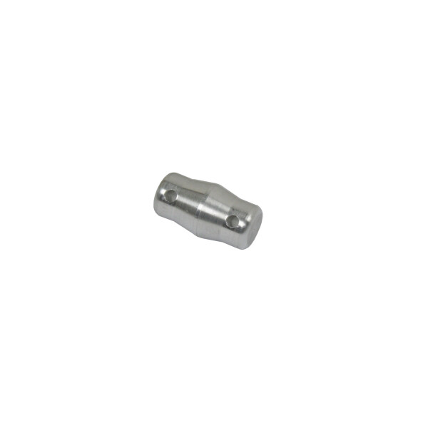 KON 180/220 Connector