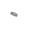 KON 180/220 Connector