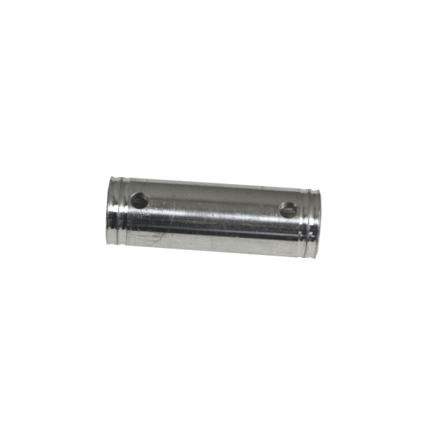 KON 220 Spacer female 140mm