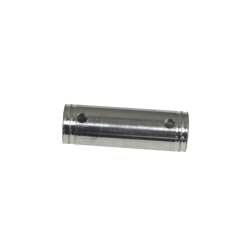 KON 220 Spacer female 140mm