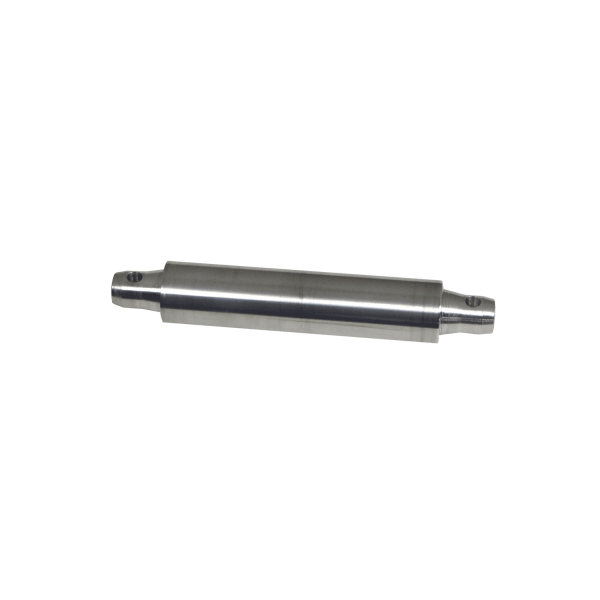 KON 220 Abstandhalter male 14cm