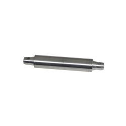 KON 220 Abstandhalter male 14cm