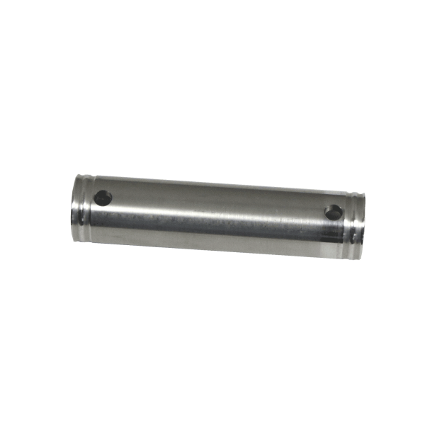KON 220 Spacer female 210mm
