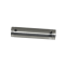 KON 220 Spacer female 210mm