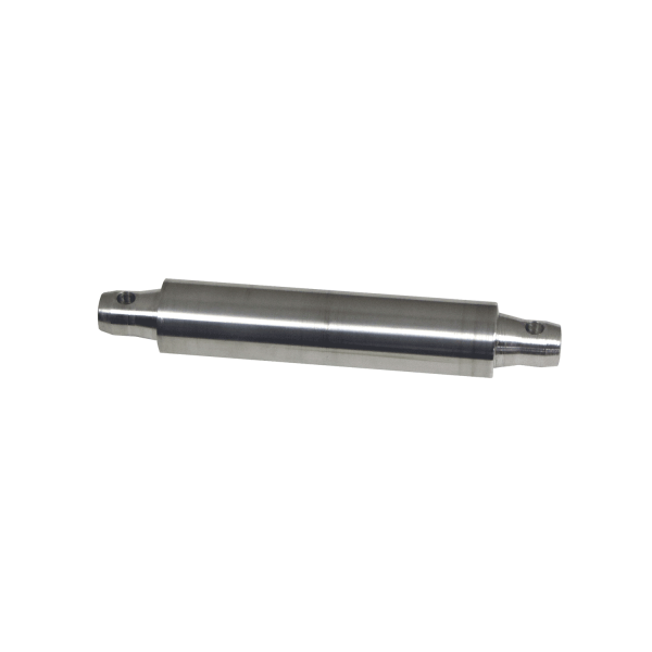 KON 220 Spacer male 210mm