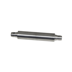 KON 220 Abstandhalter male 21cm