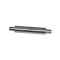 KON 220 Spacer male 210mm