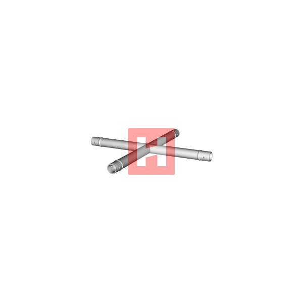 Corner KON 220-1 C41