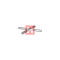 Corner KON 220-1 C41