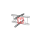 Corner KON 220-2 C41V
