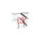 Corner KON 220-2 C42V