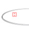 Circle KON 220-3 apex up/down 12m outside diame