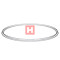 Circle KON 220-3 apex up/down 6m outside diamet