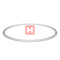 Circle KON 220-3 apex up/down 7m outside diamet
