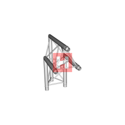 Corner KON 220-3 C24