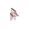 Corner KON 220-3 C24