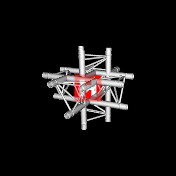 Corner KON 220-3 C61
