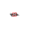 Baseplate KON 220-4 BM
