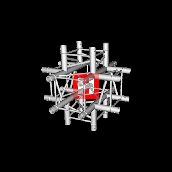 Corner KON 220-4 C61