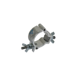 HC 100kg/50mm 812 TÜV M10 Breite:30mm