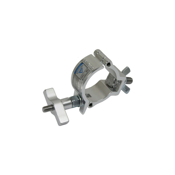 HC 100kg/50mm 812-E TÜV M10 (große Flügelschra