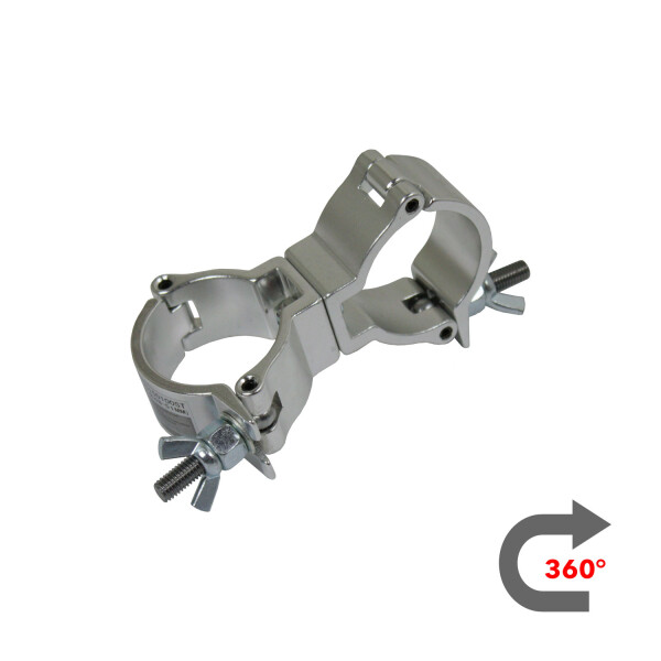 SC 100kg/50mm 5032-2 TÜV Breite:30mm