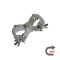 SC 100kg/50mm 5032-2 TÜV Breite:30mm