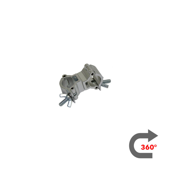 SC 10kg/20mm TÜV M8