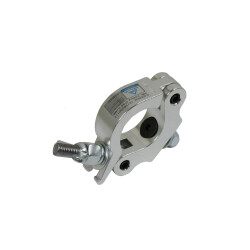 Halbschelle - HC 200 kg, slimline
