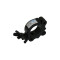 HC 200kg/50mm 5035-2 TÜV M10 Breite:30mm black
