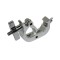 Multiclamp 250kg, 50mm Rohr