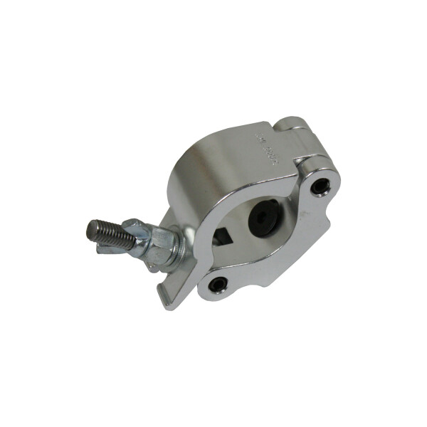 HC 500kg/50mm 823 TÜV M10 Schraube Breite:50mm