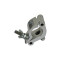 Halbschelle - HC 500 kg, Sideentry