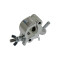HC 500kg/50mm 5034 TÜV inkl. half conical conn