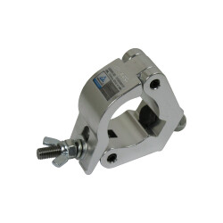 HC 750kg/60mm M12 Schraube Breite:50mm