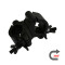 SC 500kg/50mm 8231-B TÜV drehbar black Breite: