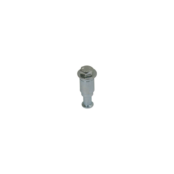 HC 15 kg Uni TV TAP FEMALE