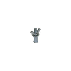 HC 15 kg Uni TV TAP MALE