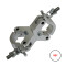 SC 200kg/50mm 90° fixed Breite:30mm Slimline