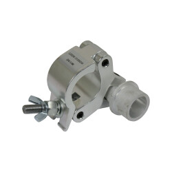 STABILISER COUPLER C/W 41.5mm (ECO VERSION)