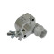 STABILISER COUPLER C/W 41.5mm (ECO VERSION)