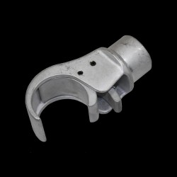 Claw Clamp 51 x 44mm